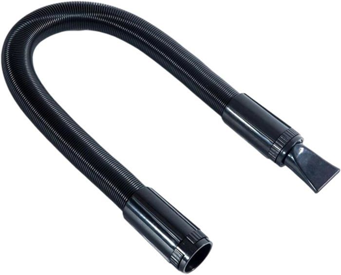 Tuyau de sèche-Cheveux Portable pour Chien, Remplacement de Tuyau de Rechange, pour Le démêlage, Bain, Lavage, toilettage