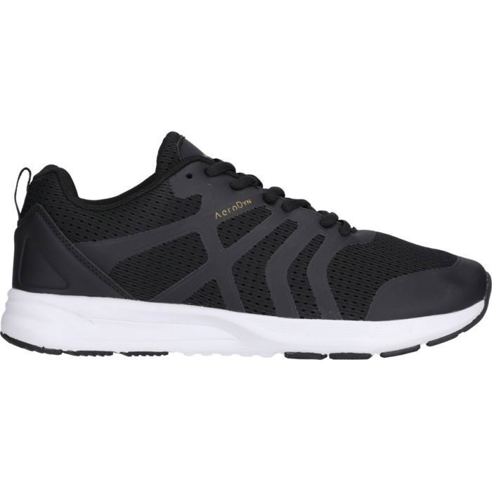 Endurance Baskets femme Endurance Clenny