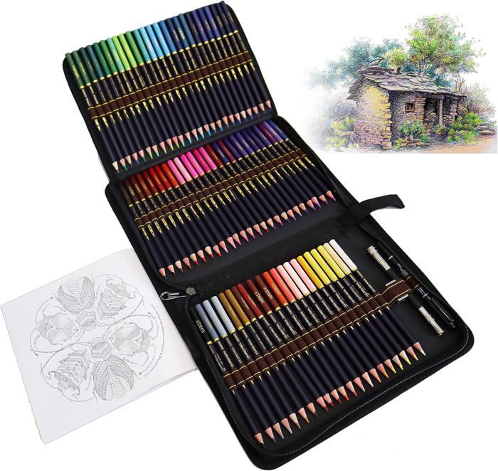 Worldwide Ours à peindre DIY - Kit de peinture créatif pour adultes et enfants - Figurine d'ours avec 3 couleurs, pinceaux et accessoires - Cadeau et décoration d'intérieur (élégance rose Worldwide Ours à peindre DIY - Kit de peinture créatif pour adultes et enfants - Figurine d'ours avec 3 couleurs, pinceaux et accessoires - Cadeau et décoration d'intérieur (élégance rose