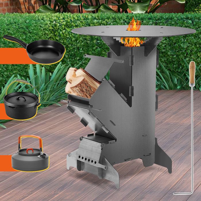 Pompe Amorçage Carburant Universel Anti-Retour Essence Pompe Amorçage Carburant Universel Anti-Retour Essence