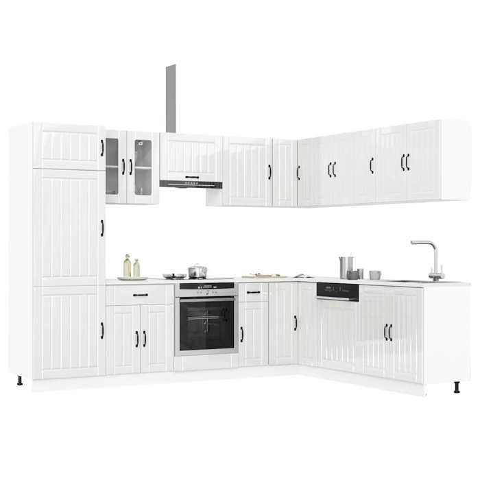 Pocher à œufs au micro-ondes, ustensile de cuisine... – Grandado