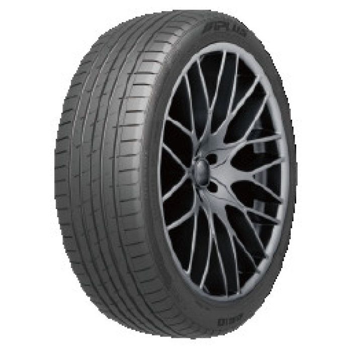 Pneu AUTO APlus A610 245/40 ZR20 99W XL Eté