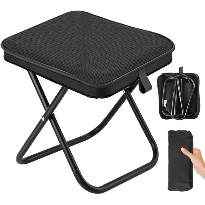 Sitemapcdatahttpdekokniqoocomtabouret Pliable Action