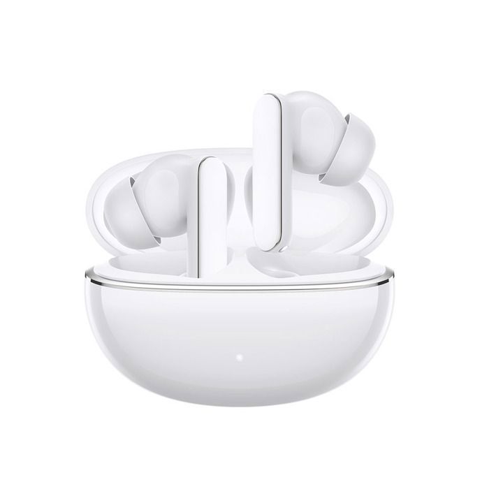 CASQUE ECOUTEURS HONOR CHOICE Earbuds X8i - vue 1