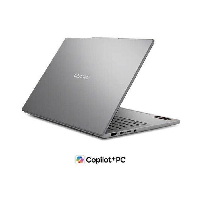 IdeaPad Slim 5 14AGP11 - vue 7