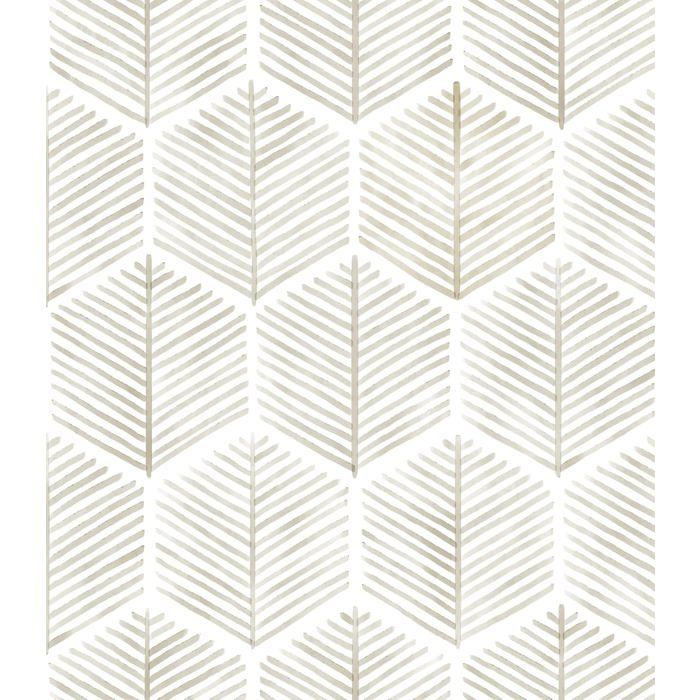 Papier Adhésif Pour Meuble Motif Feuille DOr Géométrique Vinyle Autocollant Imperméable Pour Cuisine Porte Salon Et Chambre
