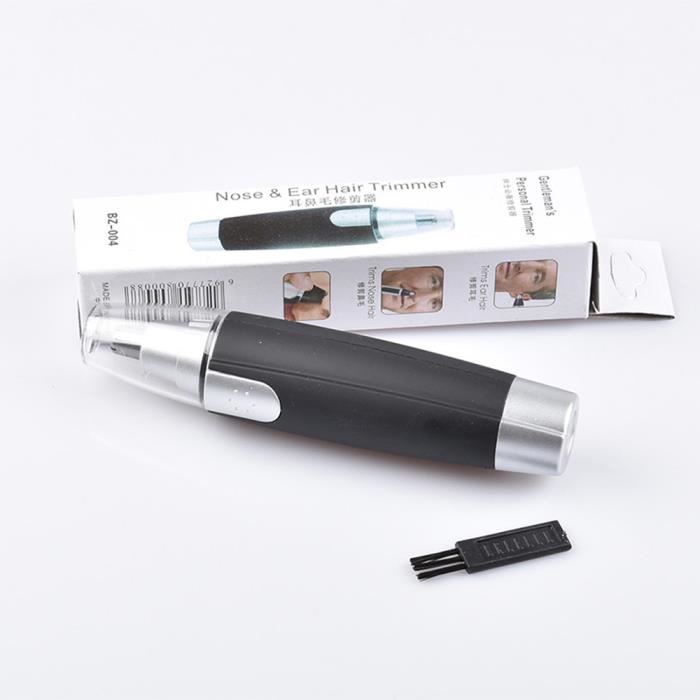 Canette pour Pfaff Hobbymatic, Tiptronic,Duallmatic,Créatif,Select Canette pour Pfaff Hobbymatic, Tiptronic,Duallmatic,Créatif,Select