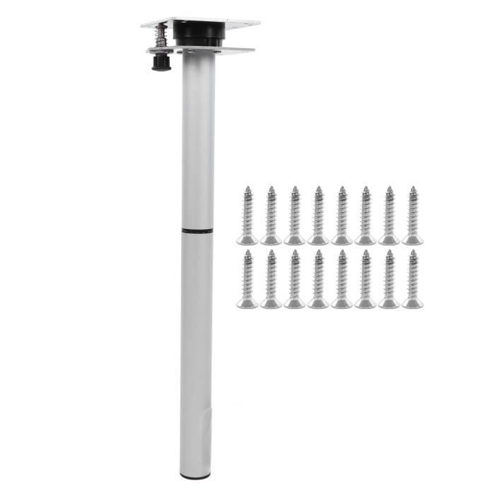 Lot De 3 Rondelles D'essieu De Pédalier De Vélo - Cassette De Roue