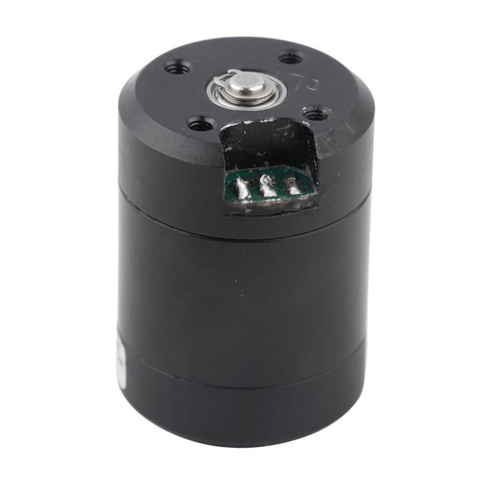 560KV Propulseur sous-marin 300M Moteur de poussée étanche pour modèle de bateau RC-HEN 560KV Propulseur sous-marin 300M Moteur de poussée étanche pour modèle de bateau RC-HEN