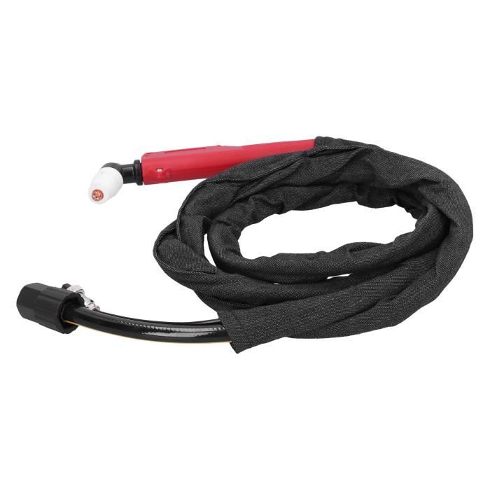 KIT DE REPARATION CARBURATEUR GSXF 750 années 1989/1997