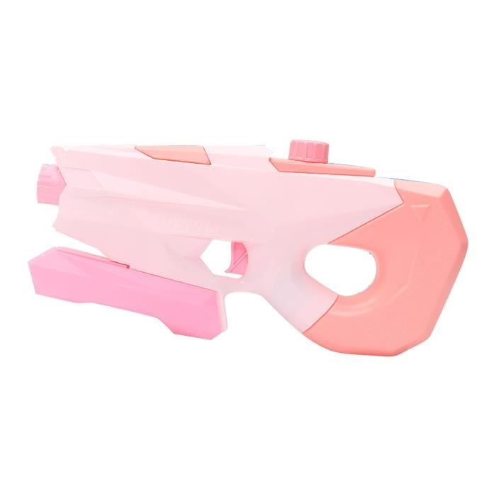 bebe indestructible jouet