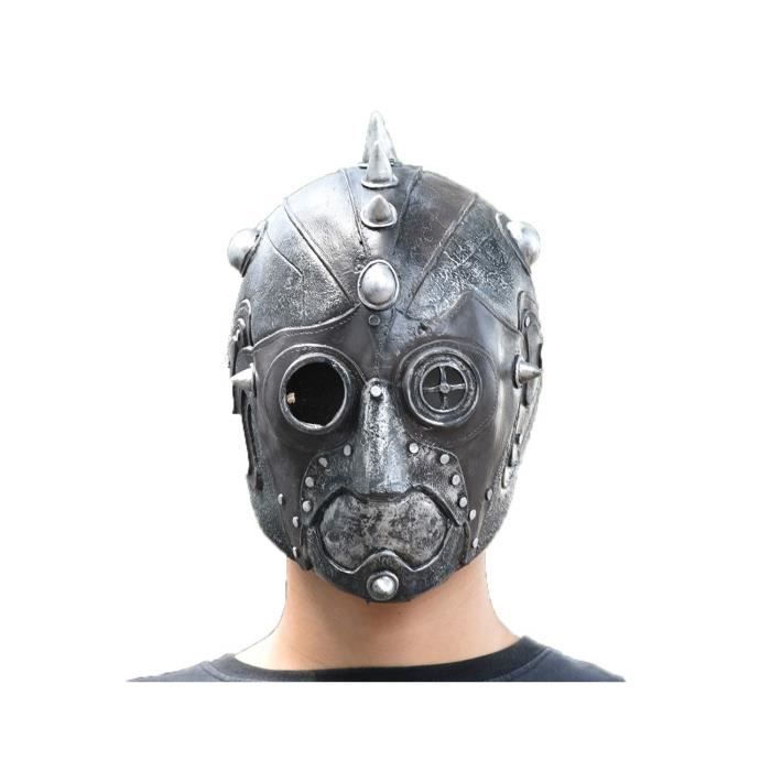 masques adultes contre le virus masques adultes contre le virus