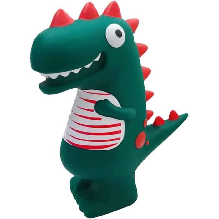 Tirelire T Rex main image 0
