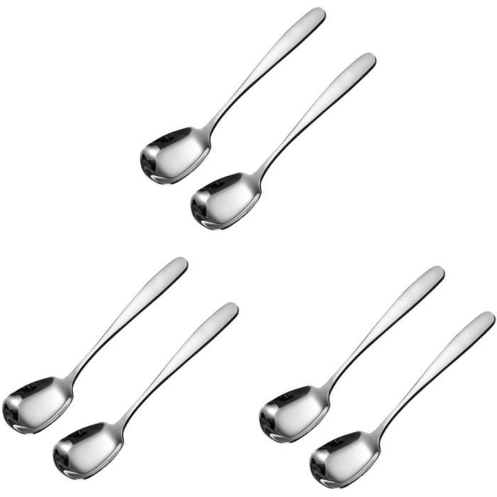 12 Appâts À Leurre Style Gabarit/Cuillère À Poisson Anchois 2,1,3/4,5/8