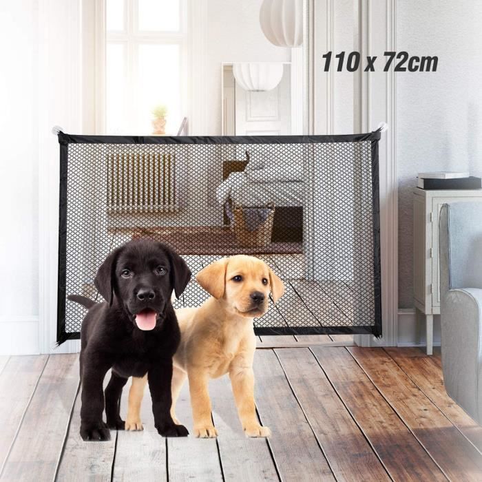 Easysmx Barriere De Securite Pour Bebes Barriere Chien Escalier Barriere De Securite Escalier Sans Percage Barriere Securite Retr Cdiscount Puericulture Eveil Bebe Easysmx Barriere De Securite Pour Bebes Barriere Chien Escalier Barriere De Securite Escalier Sans Percage Barriere Securite Retr Cdiscount Puericulture Eveil Bebe