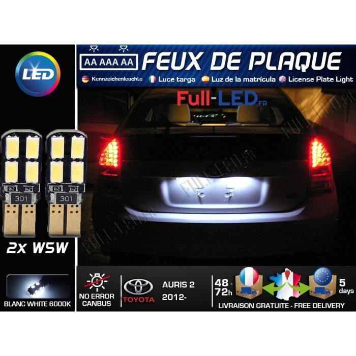 Funnyrunstore 12V 24V M/âle Auto Voiture Moto Allume-cigare Prise Connecteur On Off Interrupteur 1.5 M Universal Connector Switch