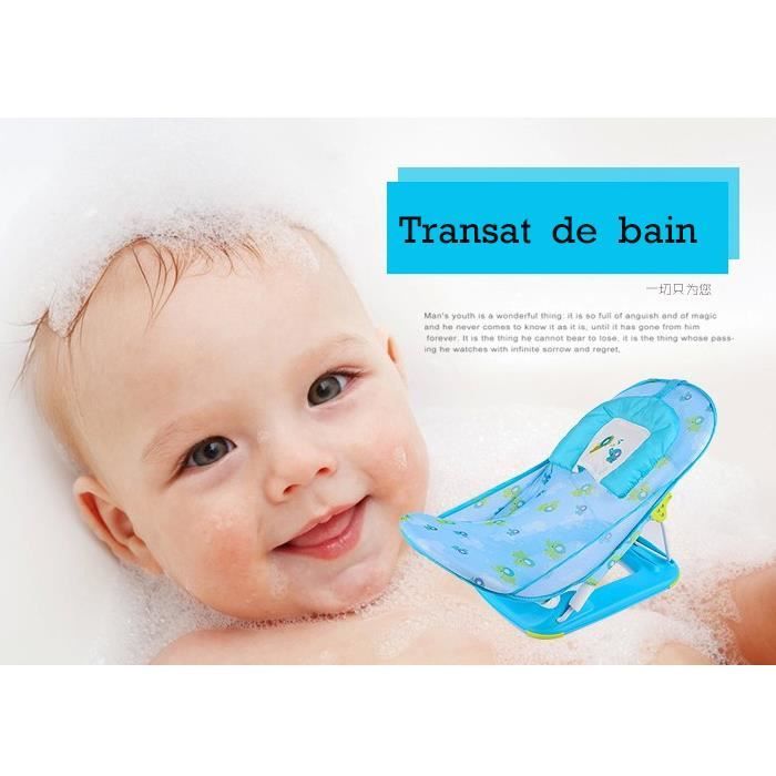 Infant Fauteuil De Bain Transat Bebe De Bain Bleu Petit Elephant Baignoire De Bain Pliable Avec Dossier Reglable Bleu Cdiscount Puericulture Eveil Bebe Infant Fauteuil De Bain Transat Bebe De Bain Bleu Petit Elephant Baignoire De Bain Pliable Avec Dossier Reglable Bleu Cdiscount Puericulture Eveil Bebe