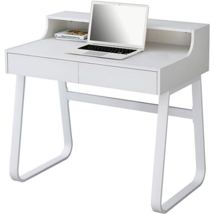 cdiscount petit bureau
