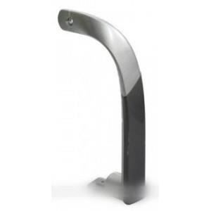 Poignée de réfrigérateur BEKO - Accessoire dappareil pour réfrigérateur-congélateur et réfrigérateur