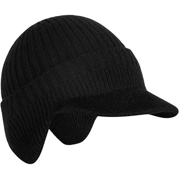 Calze Sopra Il Ginocchio Donna - Extra Lunghe, Cotone, Elasticizzate, Multiuso - Foto 12