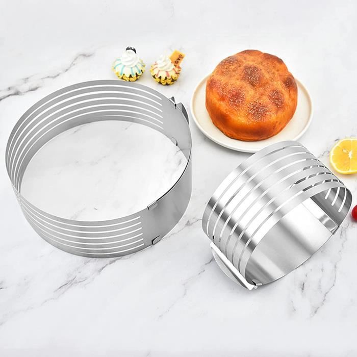 Targa Metallica 'Attenti Al Cane' Personalizzabile - 20x30 Cm Con Foto Tuo Maltese - Foto 12