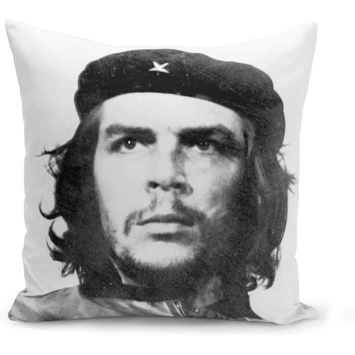 Tableau Che Guevara Cuba 40x40