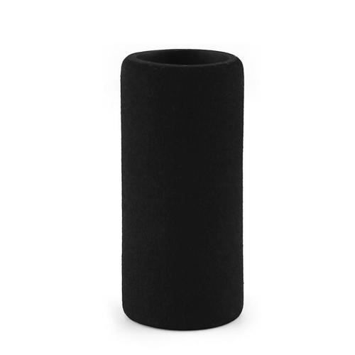 Mini Tête De Gonfleur Portable Vélo Cartouche CO2 - Tête De Valve Pompe Vélo