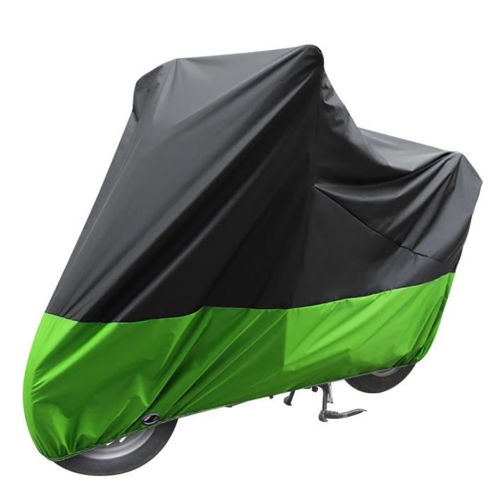 Bache Citroen AX 3 Portes - 1986 à 1991. House De Protection Extérieure Proteck-Basic