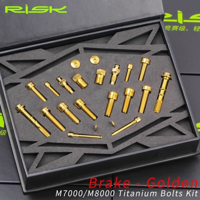 Ruban D'emballage Transparent Uline 2,6 Mil - 3 Pouces X 55 Yards, Lot De 4 Rouleaux, Pour Carton