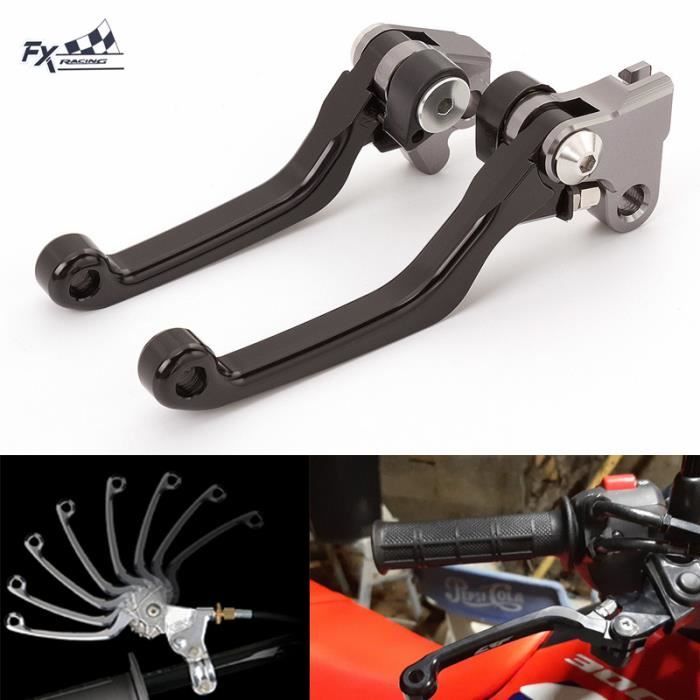 Pignon Avant Chaîne 420 13 Dents 20mm - Pour Mini Moto, Dirt Bike, ATV 50cc à 125cc - En Acier