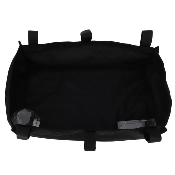 Pochette suspendue, sac de marcheur, conception de Pochette suspendue, sac de marcheur, conception de