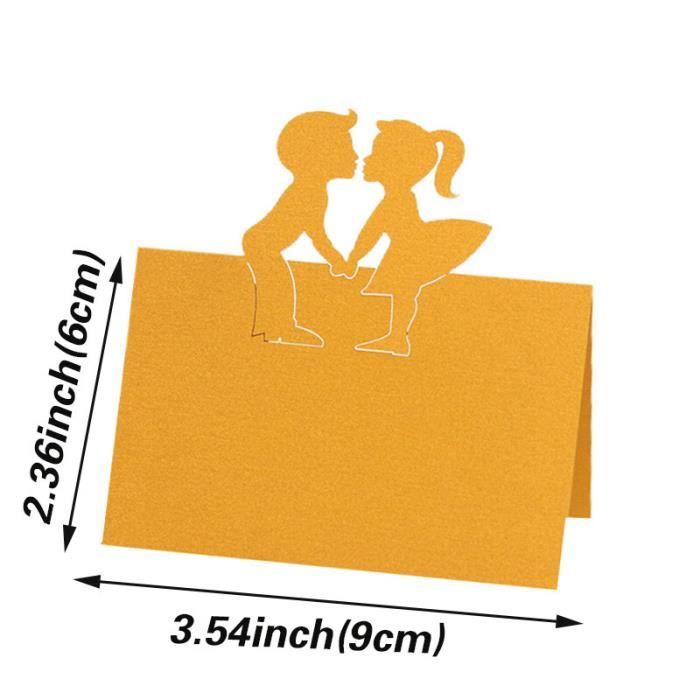 Amscan International Cœurs En Papier Pour La Saint-Valentin