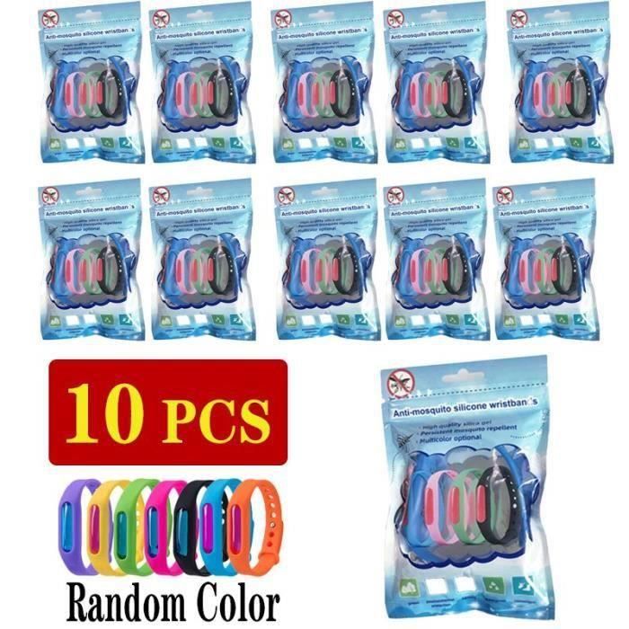 Bracelets D'identification Jetables Pour Patients - Lot De 100, En PVC étanche - Blanc, Taille 24,5x3,2 Cm - Pour Hôpitaux, événements