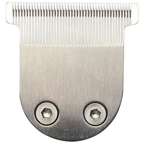 Tête De Remplacement Babyliss Pro 40mm Pour Tondeuse FX7880E - NEUF - Référence 35078800