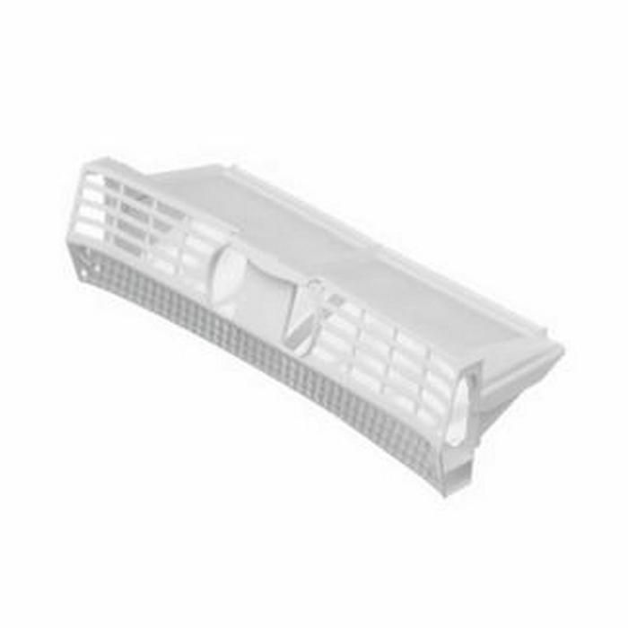 BOSCH Filtre à peluches pour porte de sèche linge - vue 2