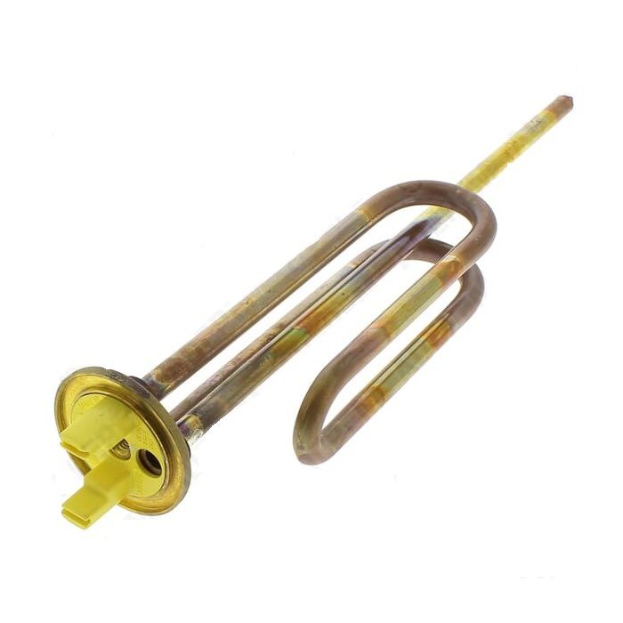 Ariston 61401776 - vue 2