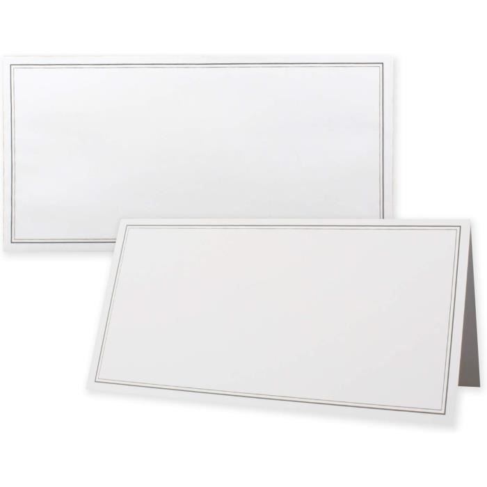 NORTH-WEST Lot De 5 Cartes De Condoléances Avec Enveloppe,Cartes De Condoléances Avec Texte En Allemand,Cartes De Condoléances élégantes,condoléances,Année, Enveloppes De Condoléances,Billet