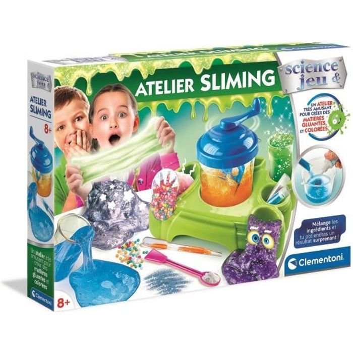 ZZZMOON Kit De Remplacement Can Baby – Projecteur Histoire Spatiale – 64 Scènes Et 8 Thèmes Astronomiques – Accessoire Pour Machine à Raconter Éducative