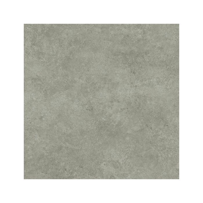Sol PVC Best 2,6 mm Ep Effet B/éton Gris 2 x 4 m