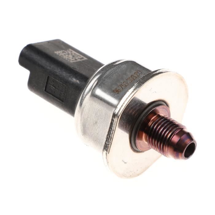 Kraftstoffdrucksensor Für Renault 1.5 DCI - CLIO, MEGANE, TWINGO & Mehr