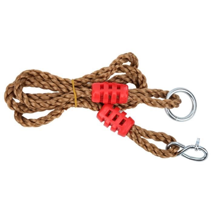 Licol Et Longe Cheval Nylon – Multicolore, Taille Réelle, Cuir Brut, Occasion
