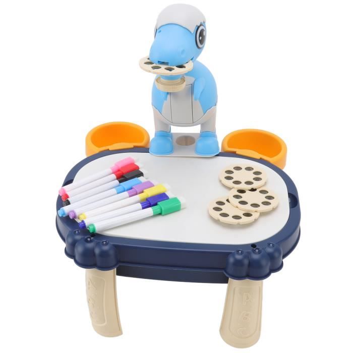 Projecteur De Dessin, Outils De Peinture De Croquis De Bricolage