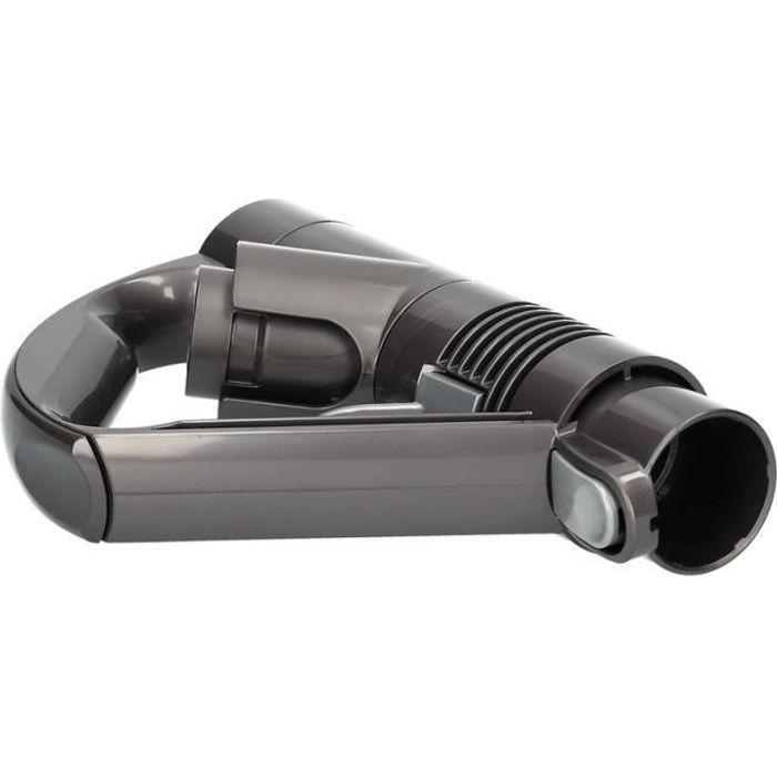dyson dc33 handle