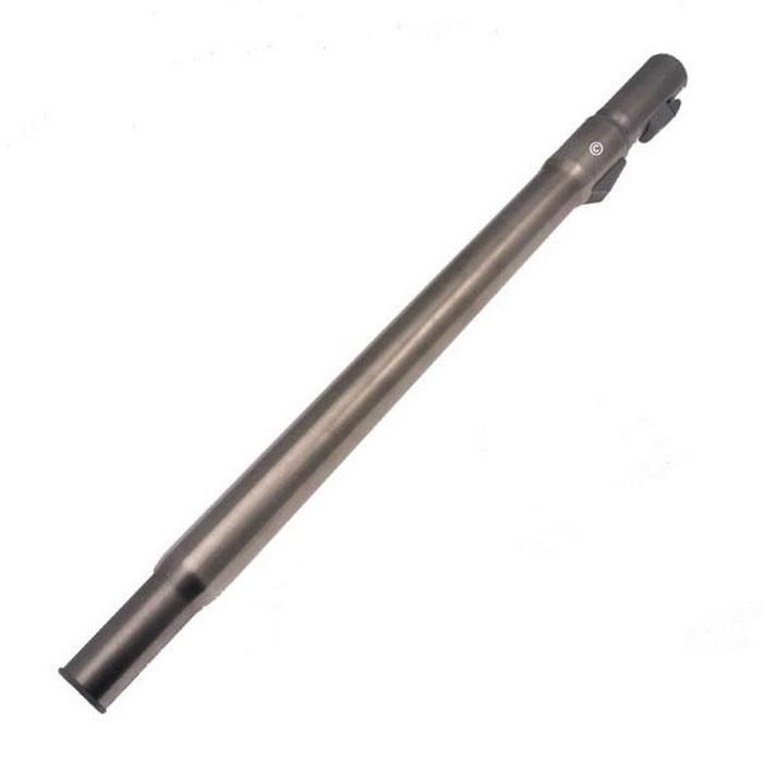 Tube Télescopique D'Origine Pour Aspirateur Electrolux/AEG - Référence 2193709108, 2193709132 - Pièce De Rechange - 3