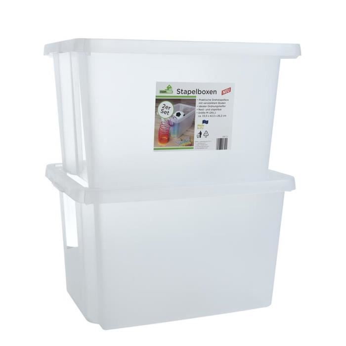 2 Boîtes Rangement Serviettes Hygiéniques - Organisateur Mural, 2 Compartiments