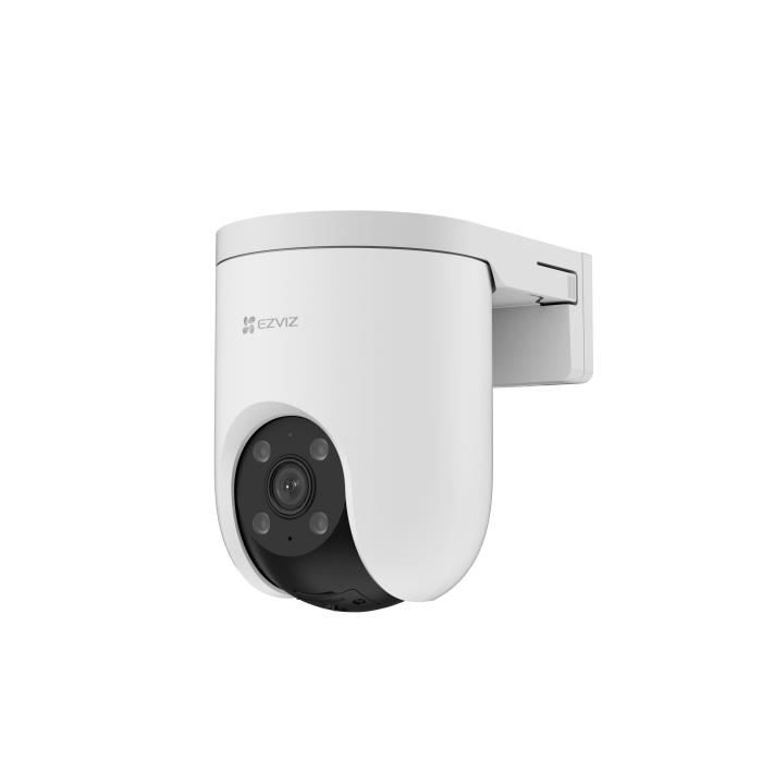 EZVIZ CAMERA H8C 3MP