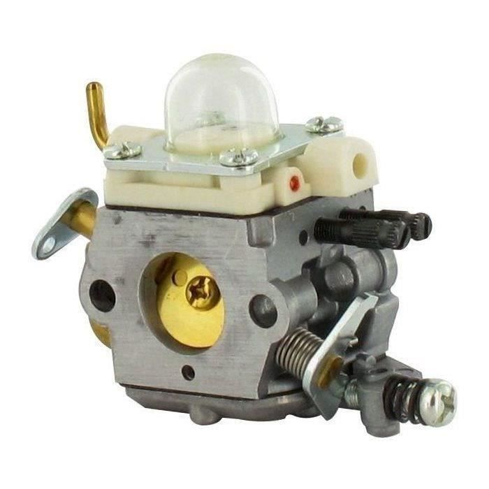 Carburateur K49C-1YA