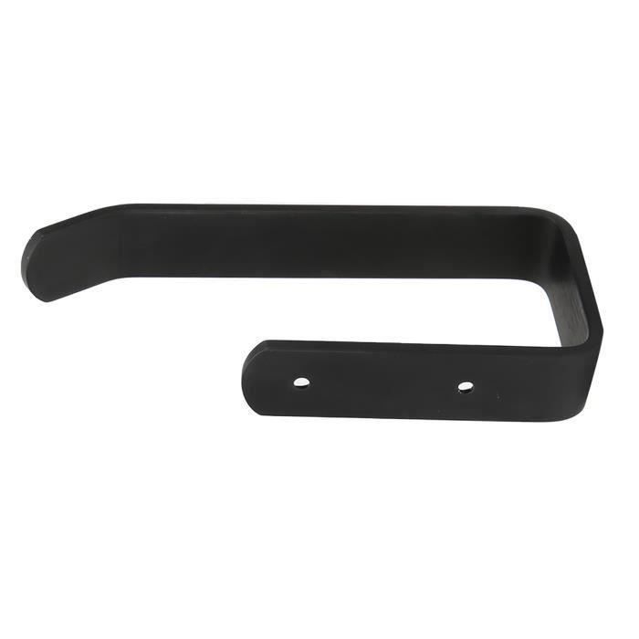Porte-gobelet Arrière De Voiture Pour BMW E39,support Rapide,trou De