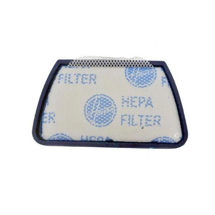 Filtre HEPA Pré-Moteur Hoover S112 – Accessoire Nettoyeur Filtration Efficace - vue 2