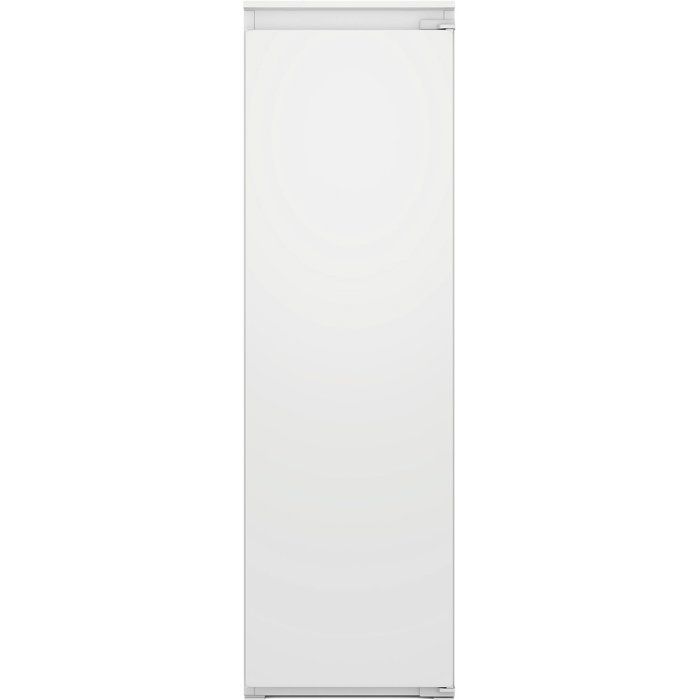 Réfrigérateur armoire - HOTPOINT - HASD18A031A1FR - Encastrable - Classe E - 306 L - 54 x 545 x 177 cm